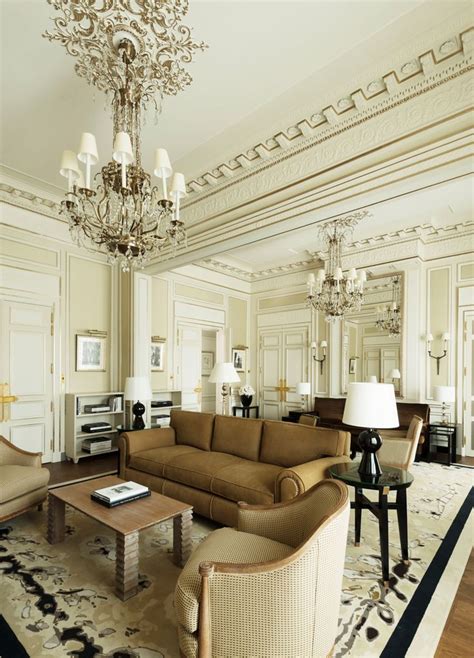 bureau coco chanel ritz|Coco Chanel suite paris.